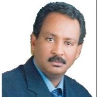 Abdelgalil Abdelhaleem Email