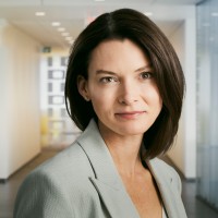 Brook Bell-Smith Email & Phone Number