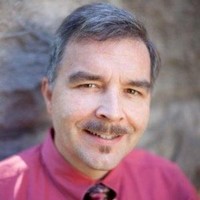 Indiana University Bloomington Employee William Halloran's profile photo