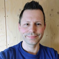 Markus Muhr Email & Phone Number