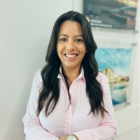 Integra S/A Employee Cláudia Braga's profile photo