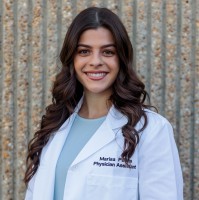 Defy Medical Employee Marisa Palles's profile photo