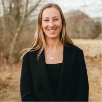Marisa Murphy Email & Phone Number