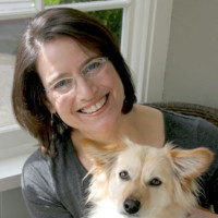 Zoutons.com Employee Brenda Miller's profile photo