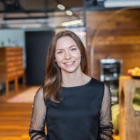 Maruša Verdev Email