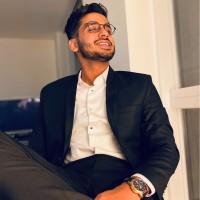 Janan Employee Hasan Ali's profile photo