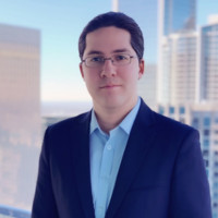 Ronin Equity Partners Employee David Feierstein's profile photo
