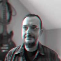 MyNetWire Employee Nathan Bond's profile photo