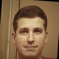 Samson Electric, Inc Employee Kyle Miller's profile photo