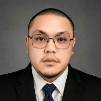Mechnician Employee Dexter .s.'s profile photo