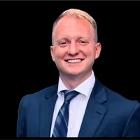 Staley Technologies, Inc. Employee Jonathan Harold's profile photo