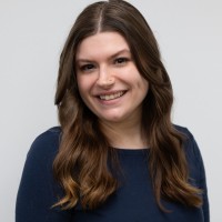 Children's Scholarship Fund Philadelphia Employee Leah Garloff's profile photo