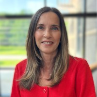 D.H. Griffin Companies Employee Michelle Dovel's profile photo