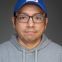 Chalkboard Employee Martin Contreras's profile photo