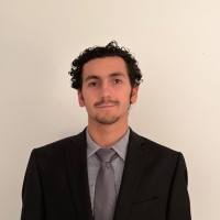 Michael Marino Email & Phone Number