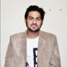 Sharul Siddiqui Email