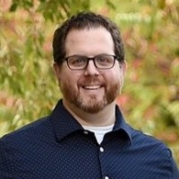 Mariner Employee Peter Waldinger's profile photo