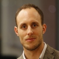 Daniel Bengtsson Email & Phone Number