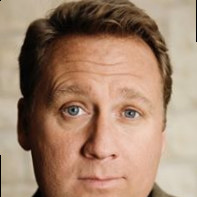 Property Management Association Employee Charles Bland's profile photo