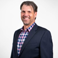 Jim Patterson Email & Phone Number