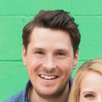 Ryan Thies Email & Phone Number