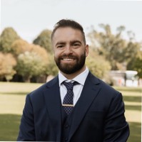 Hayden Shock Email & Phone Number