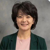 Soojin Kim Email & Phone Number