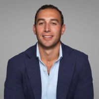 Sam Hahn Email & Phone Number