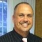 Aaron Lowery Email & Phone Number