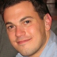 Jonathan Levy Email & Phone Number