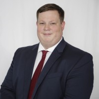Jon Barhorst Email & Phone Number