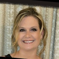 Housing Authority City of Asheville Employee Joyce Willoughby's profile photo