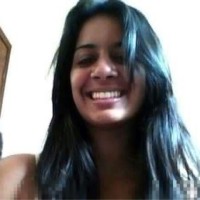Pâmella Franciele Email