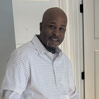 Aya Healthcare Employee Antwon Smith's profile photo