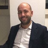 Francesco Bertoraglia Email & Phone Number