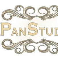 PAN studio Employee Poze Nunti's profile photo
