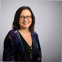 Westat - Improving Lives Through Research Employee Allison Henderson's profile photo