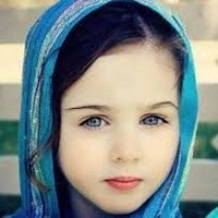 Noni B Group Employee Farhana Lipi's profile photo