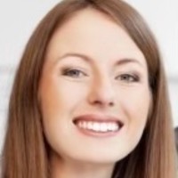 M3Linked Employee Blair Collins's profile photo