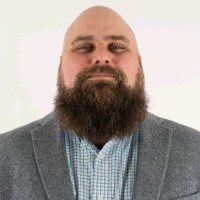 Joshua Buning Email & Phone Number