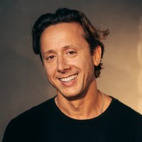 Empathy.co Employee Angel Maldonado's profile photo