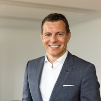 Philipp Roeser Email