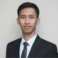 Egy Prasetyo Email