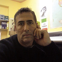 Localstake Employee Steve Sloan's profile photo