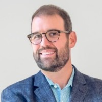 Mursion Employee Brentt Brown's profile photo