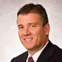 AAR Employee Troy Jonas's profile photo