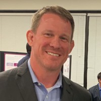 Bryan Hefner's profile photo