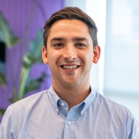Ermeo Employee Charles Téoulé's profile photo