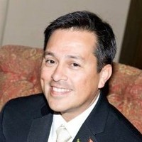 H-E-B Employee Benjamin Benavides's profile photo