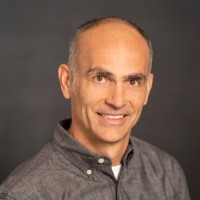 Mark Moretti Email & Phone Number